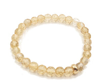 Charger l'image dans la galerie, Citrine