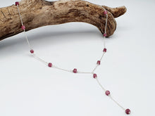 Charger l'image dans la galerie, Rubis