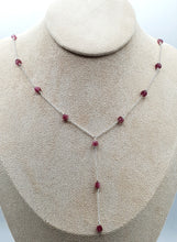 Charger l'image dans la galerie, Rubis