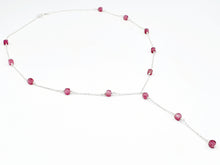 Charger l'image dans la galerie, Rubis