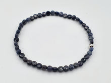 Charger l'image dans la galerie, Saphir