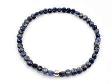 Charger l'image dans la galerie, Saphir