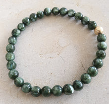 Charger l'image dans la galerie, Seraphinite