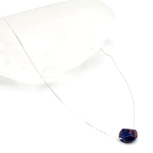 Charger l'image dans la galerie, Sodalite