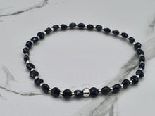 Charger l'image dans la galerie, Spinelle