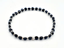 Charger l'image dans la galerie, Spinelle