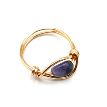 Charger l'image dans la galerie, Tanzanite