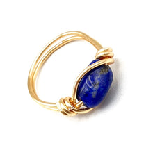Charger l'image dans la galerie, Lapis Lazuli