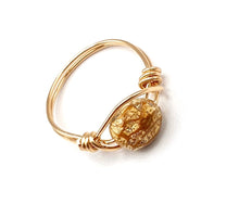 Charger l'image dans la galerie, Jaspe Paysage