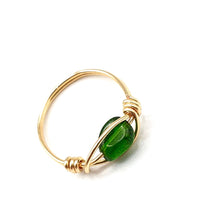 Charger l'image dans la galerie, Diopside