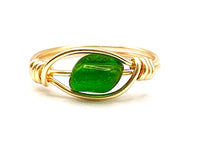 Charger l'image dans la galerie, Diopside