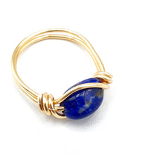 Charger l'image dans la galerie, Lapis Lazuli