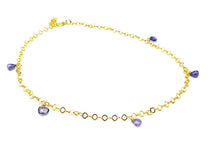 Charger l'image dans la galerie, Tanzanite