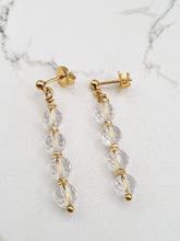 Charger l'image dans la galerie, Quartz