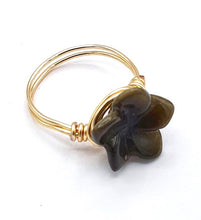 Charger l'image dans la galerie, Jade Vert