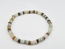 Charger l'image dans la galerie, Amazonite