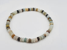 Charger l'image dans la galerie, Amazonite