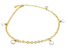 Charger l'image dans la galerie, Quartz Vert