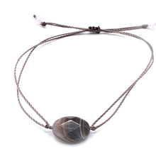 Charger l'image dans la galerie, Agate du Botswana