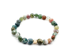 Charger l'image dans la galerie, Agate indienne