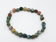 Charger l'image dans la galerie, Agate indienne