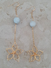 Charger l'image dans la galerie, Aigue Marine