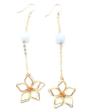 Charger l'image dans la galerie, Aigue Marine