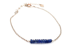 Charger l'image dans la galerie, Aigue Marine