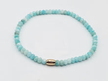 Charger l'image dans la galerie, Amazonite
