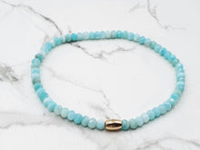 Charger l'image dans la galerie, Amazonite