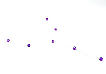 Charger l'image dans la galerie, Améthyste