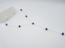 Charger l'image dans la galerie, Améthyste