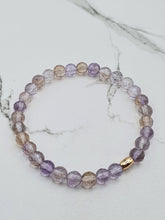 Charger l'image dans la galerie, Amétrine