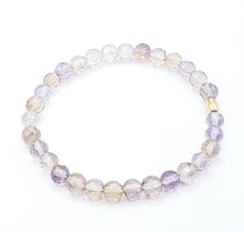 Charger l'image dans la galerie, Amétrine