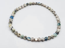 Charger l'image dans la galerie, Azurite