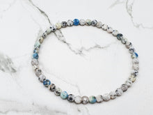 Charger l'image dans la galerie, Azurite