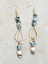 Charger l'image dans la galerie, Larimar