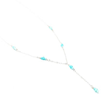 Charger l'image dans la galerie, Amazonite