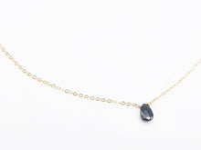 Charger l'image dans la galerie, Spinelle