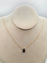 Charger l'image dans la galerie, Spinelle