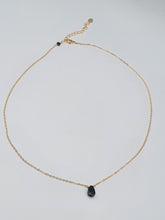 Charger l'image dans la galerie, Spinelle