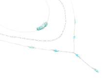 Charger l'image dans la galerie, Amazonite