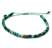 Charger l'image dans la galerie, Chrysocolle