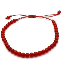 Charger l'image dans la galerie, Cornaline