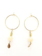 Charger l'image dans la galerie, Citrine