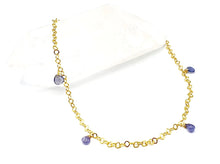 Charger l'image dans la galerie, Tanzanite