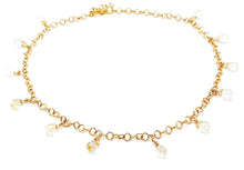 Charger l'image dans la galerie, Citrine