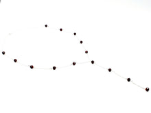 Charger l'image dans la galerie, Grenat