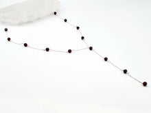 Charger l'image dans la galerie, Grenat