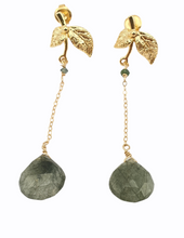 Charger l'image dans la galerie, Quartz chlorite